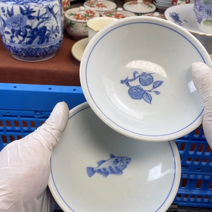 陶莱瓷购购购购购购