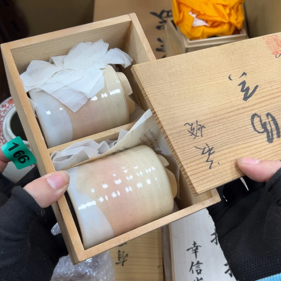 碗阳*福哈哈哈哈哈哈哈哈哈哈哈哈