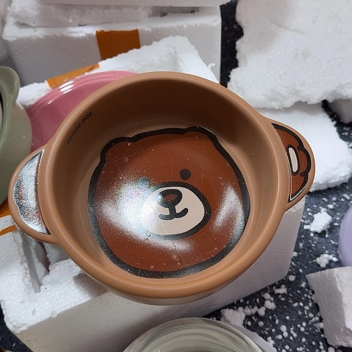 瓷片陶瓷微x链接在p150