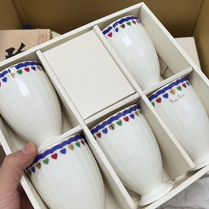 枕***辰瓷片A瓷片工艺默认瑕疵下单即认可多样发其一