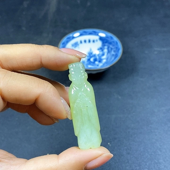 紫砂闪购链接一图一物