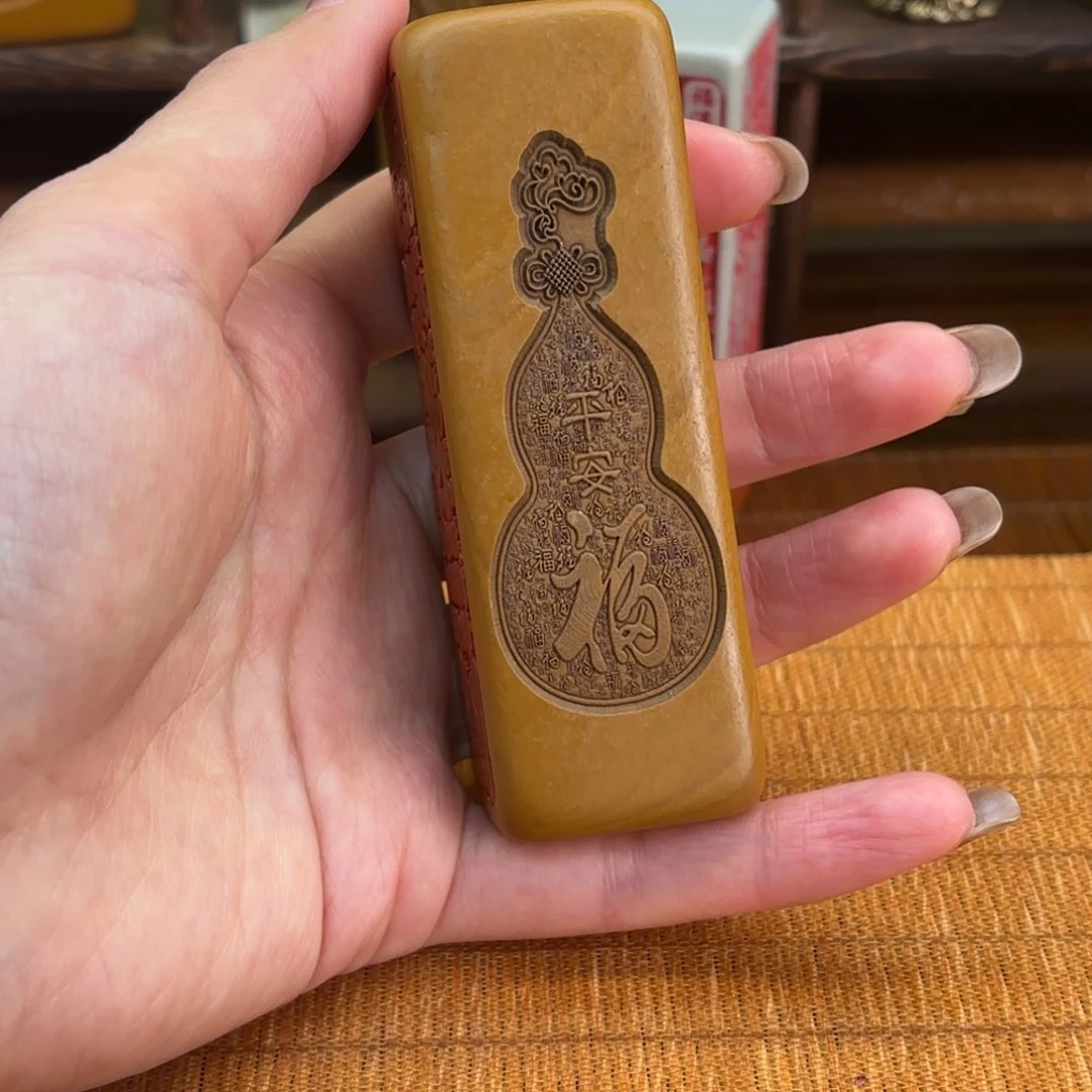 石材（啦啦啦咯哦我中央音乐学院呜呜呜呜