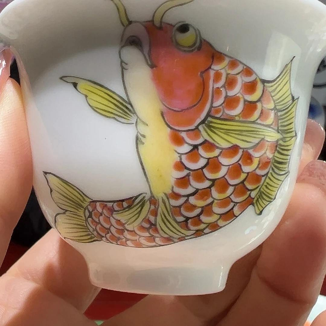 ..:::::::…………………………..:::……………