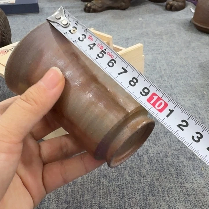 非常美丽漂亮的物品