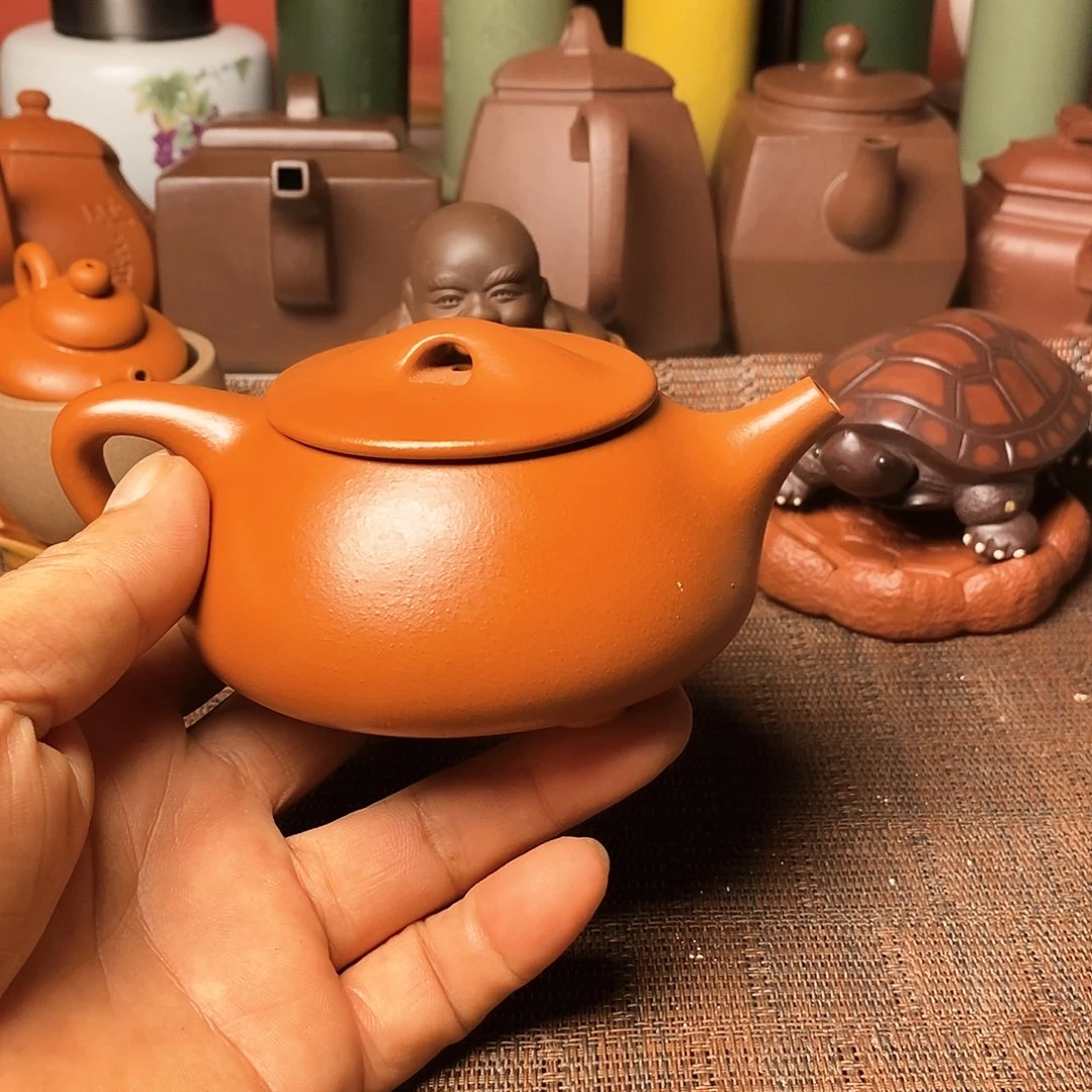 茶杯紫砂1346889007