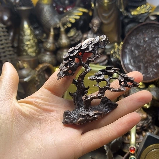 平平安安平平安安