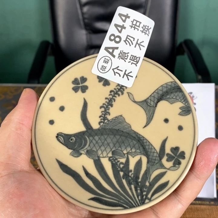 福利福利福利福利
