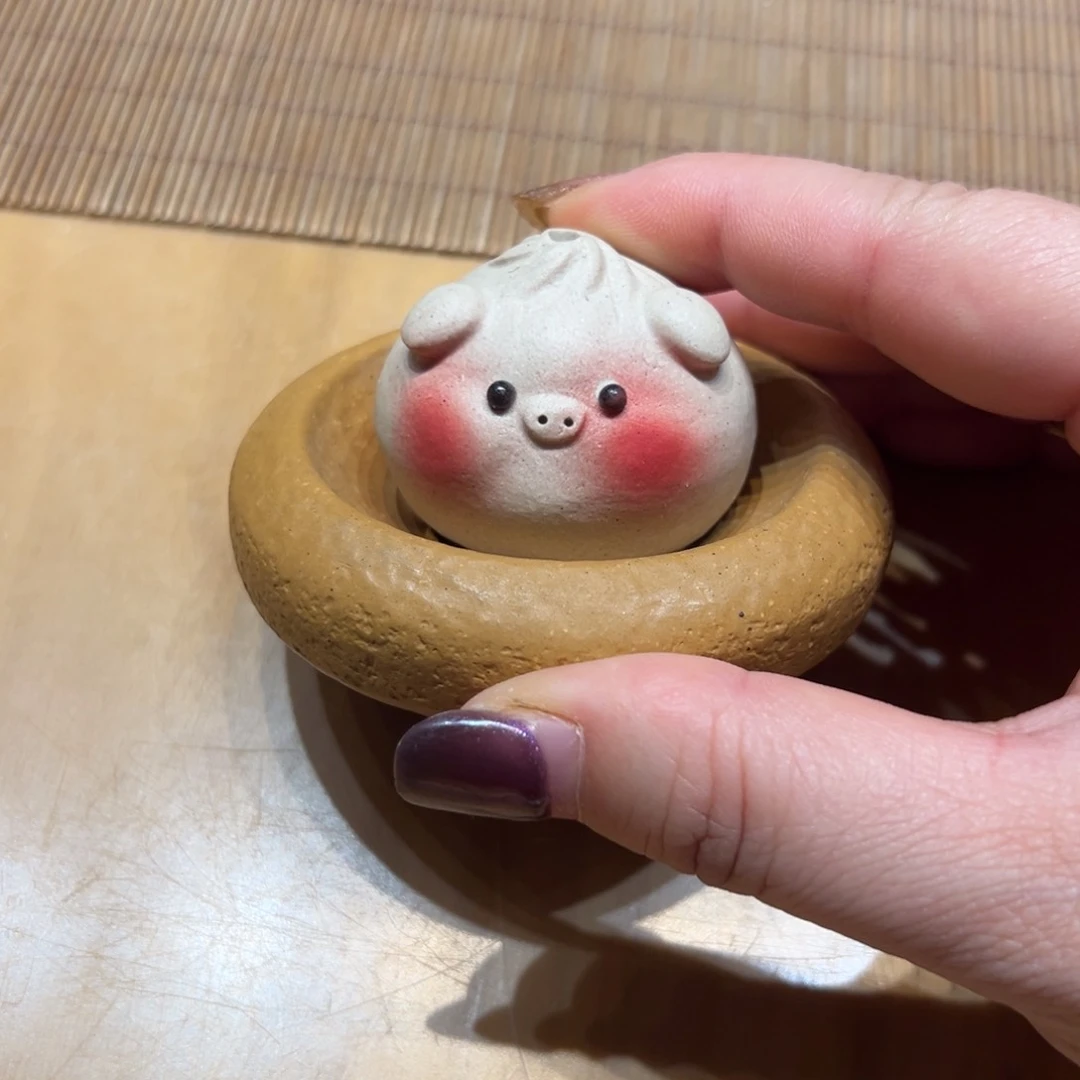 茶杯紫砂285588558885888888888