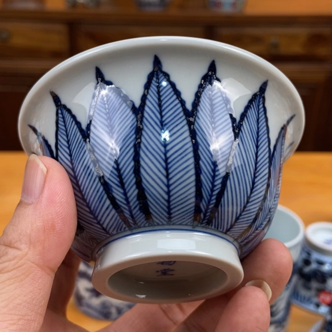 手绘茶具还哈哈哈哈哈哈哈哈
