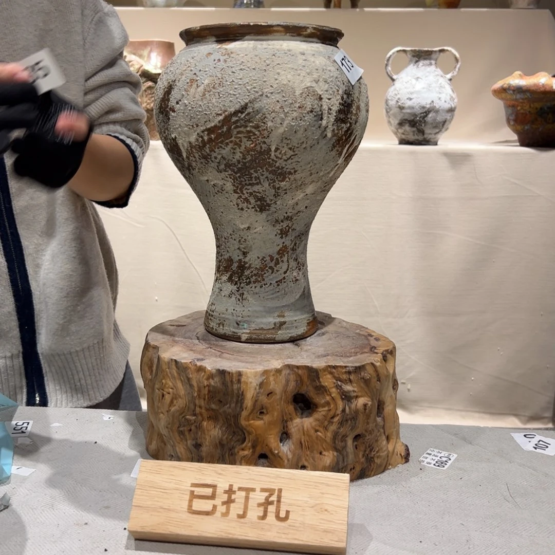 花瓶摆件花瓶摆件花瓶摆件285花瓶摆件花瓶摆件花瓶