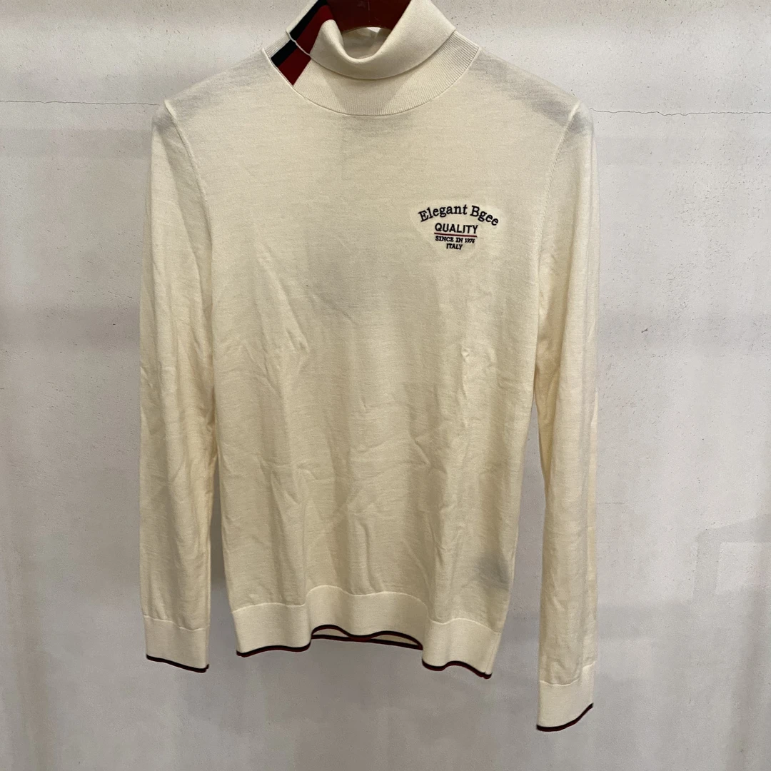 【BGEE】长袖断码组合链接