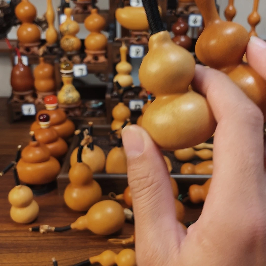 彩***雨欢欢欢欢欢欢欢欢欢欢欢欢