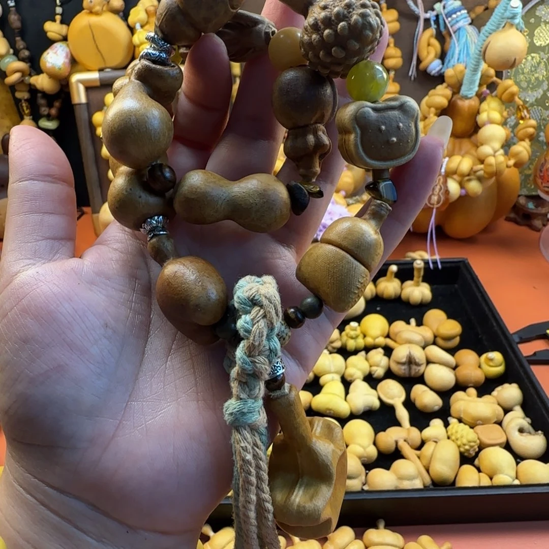 L***：默认微瑕改款无售后