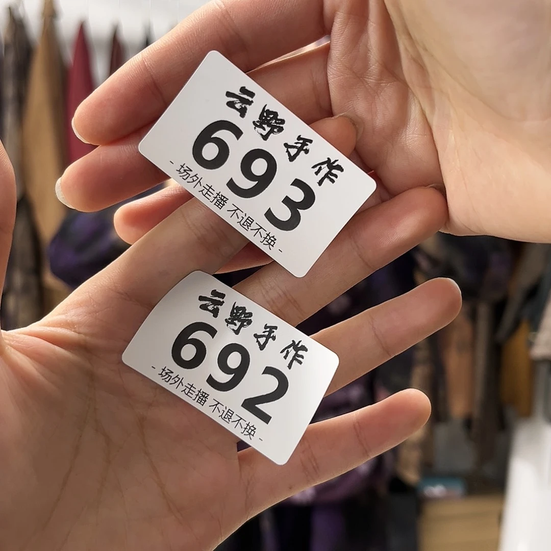 A****糕步履哈哈哈哈哈哈哈哈哈哈哈