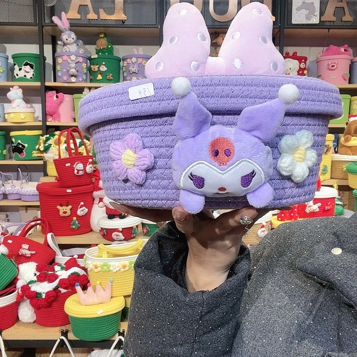 紫***来加大款收纳6666666