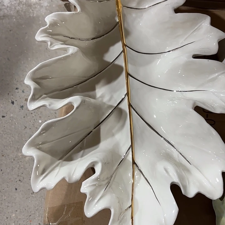 瓷片样品样品样品