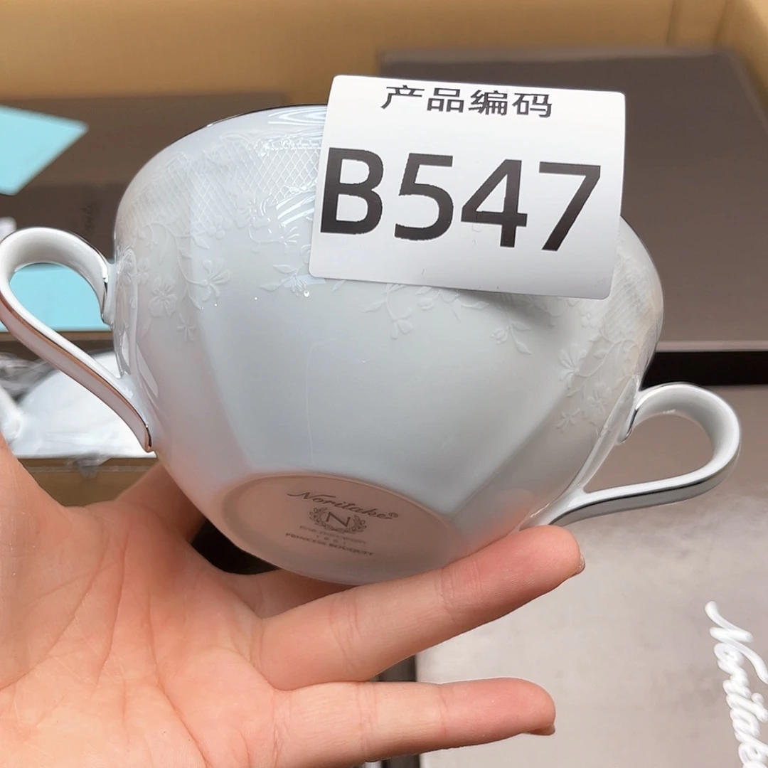 瓷片哦哦哦哦哦哦哦哦哦