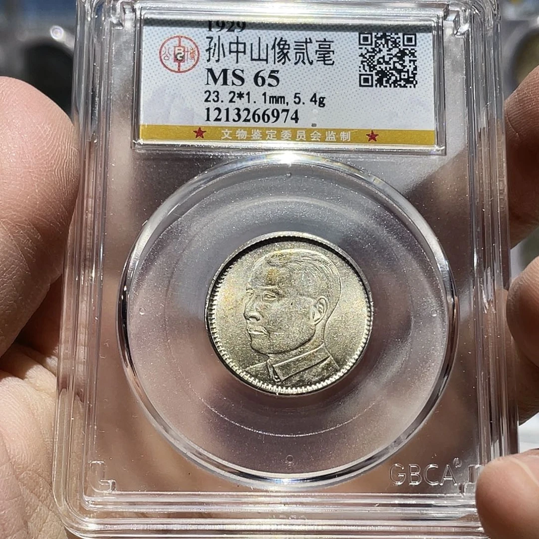 小***了银如图所说的那样