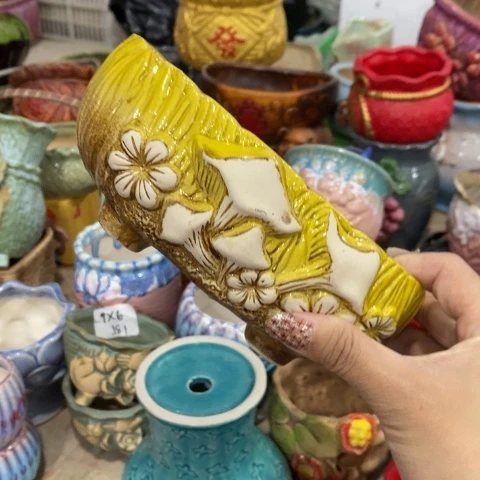 陶瓷951980111222233333