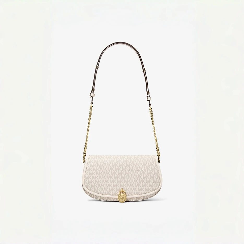 MK Mila 斜挎包 中号 26*4*15