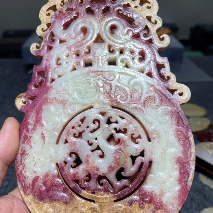 紫砂支持无理由退换货