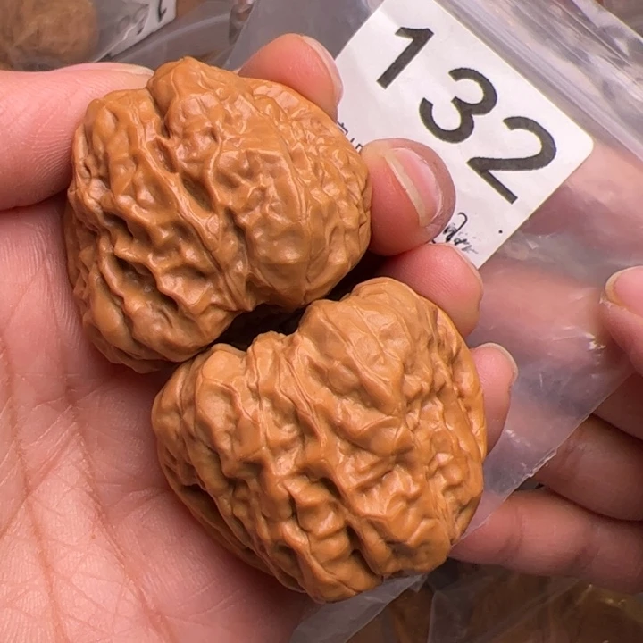 核桃40边41肚132号