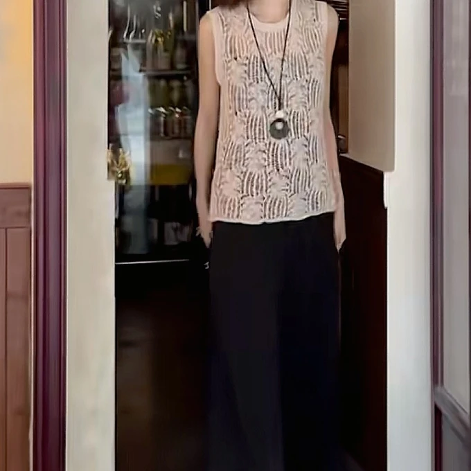 新款时尚洋气精品百搭女装F2805