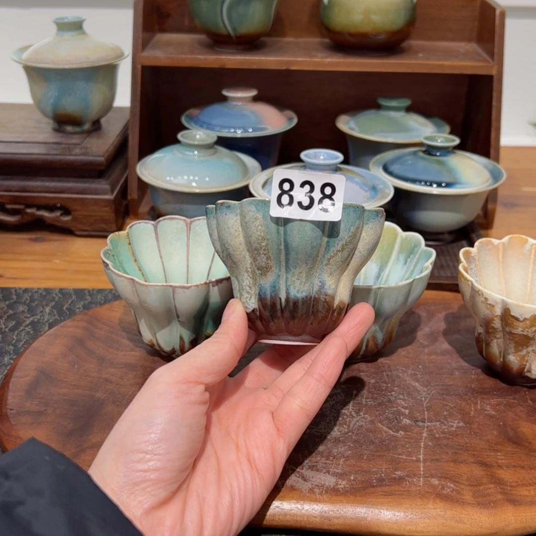 【闪购商品】838孤品福利不退换/111111111