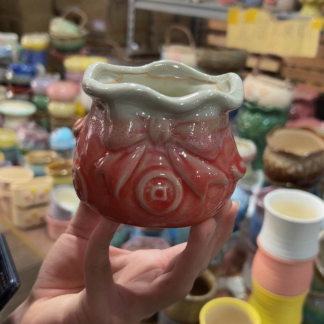 福利款！数量有限！