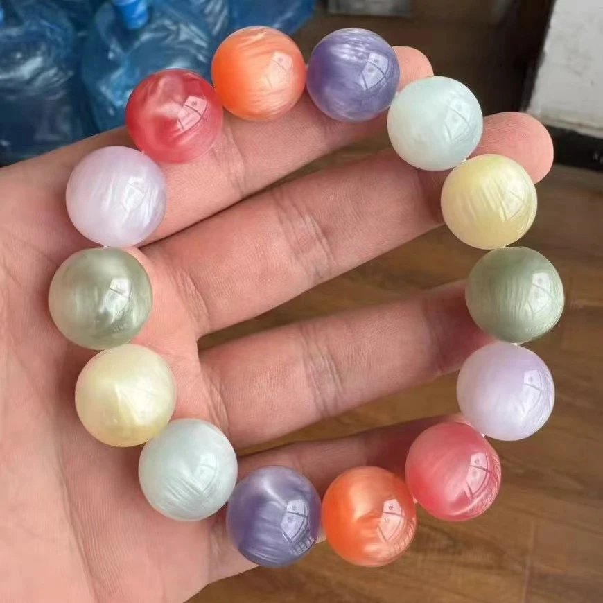 S1063-1.6七彩海云母