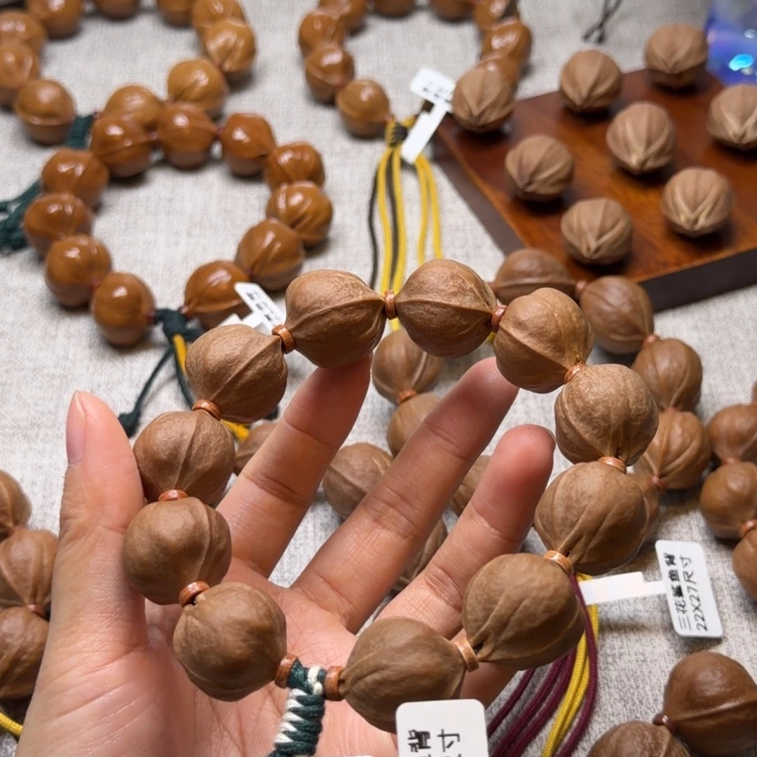 吃***陈梅林铁核2123尺寸