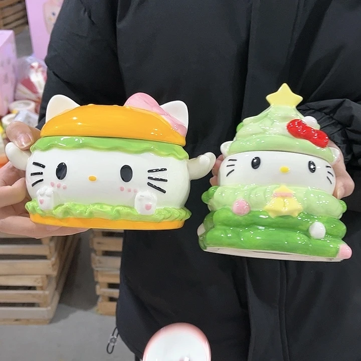 紫砂茶盘这么多天没