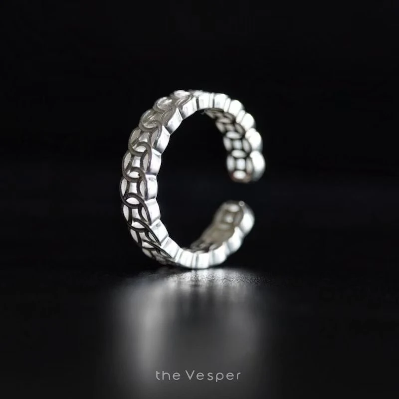 【清仓专属】轻职风民族风女原创设计钱多多款式- 喜庆挂件134