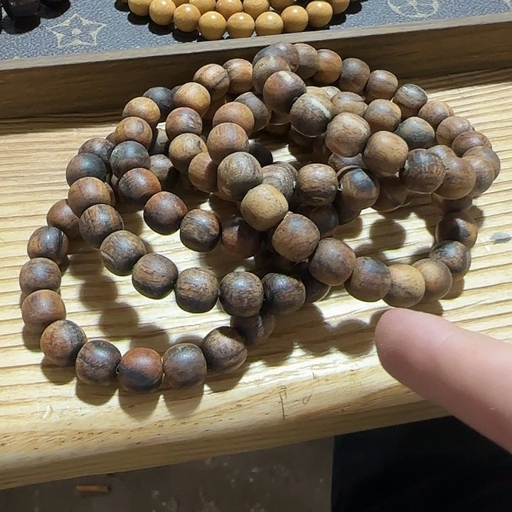 核桃木/黑胡桃（胡桃木）贡木863