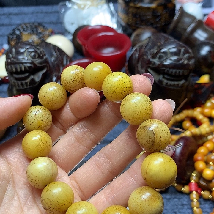 木非州花梨大果紫檀