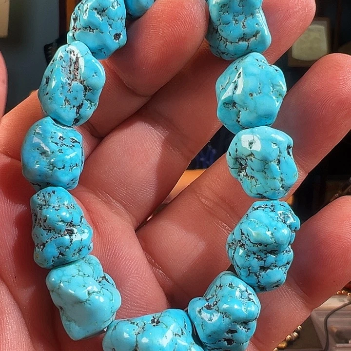 木***兰配饰配饰和饰物都可以作为参考依据