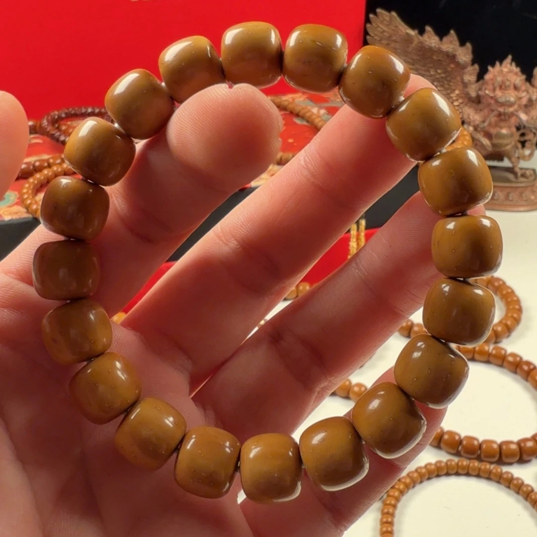 D***啊紫金鼠吊坠实心鼠12尺寸黄金甲s