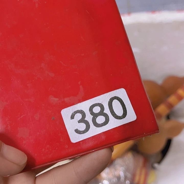点***！865555555555654658