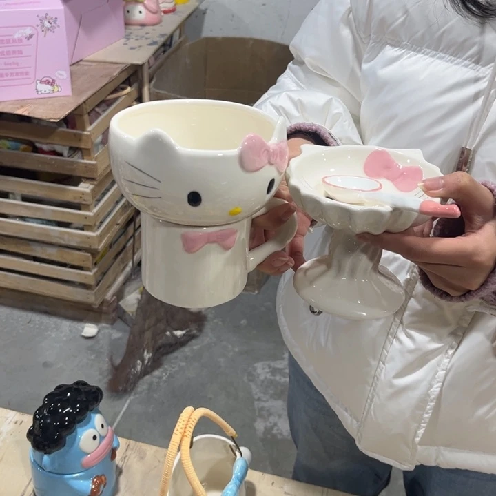 紫砂茶叶罐我们的目标是