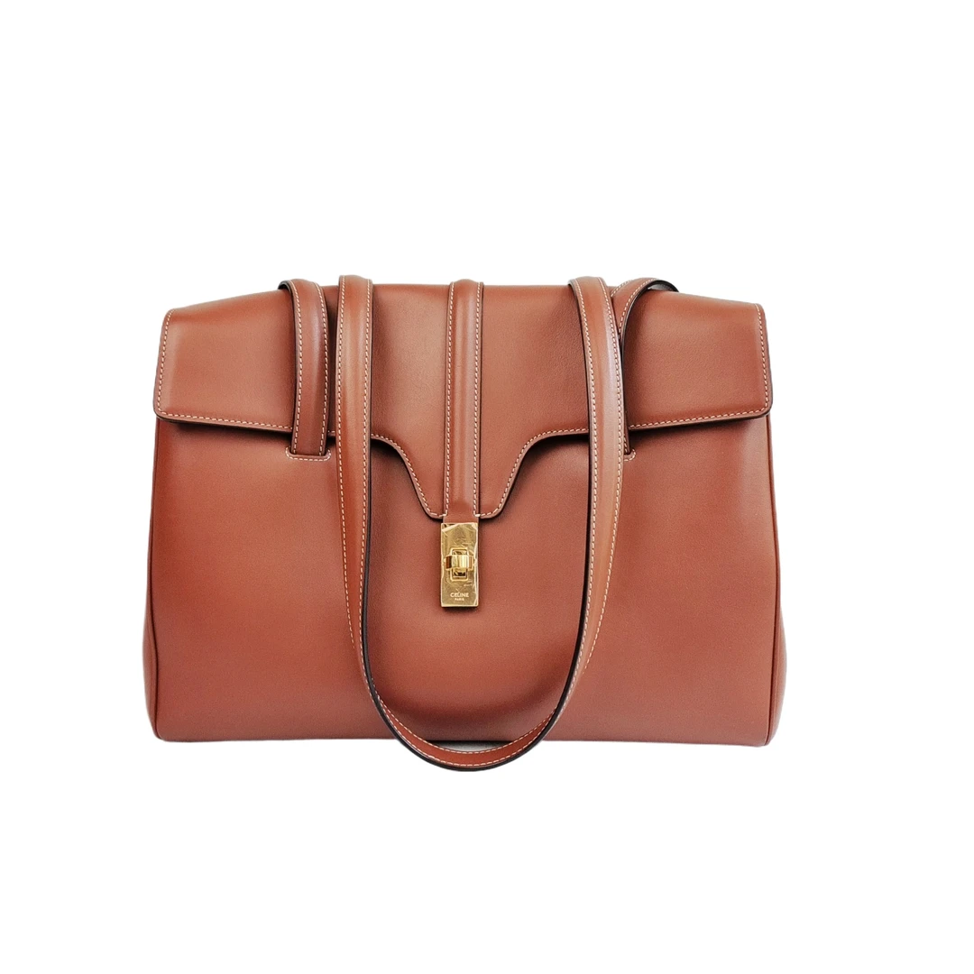 95新 思琳 安洁利严选/BK0154774 单肩包