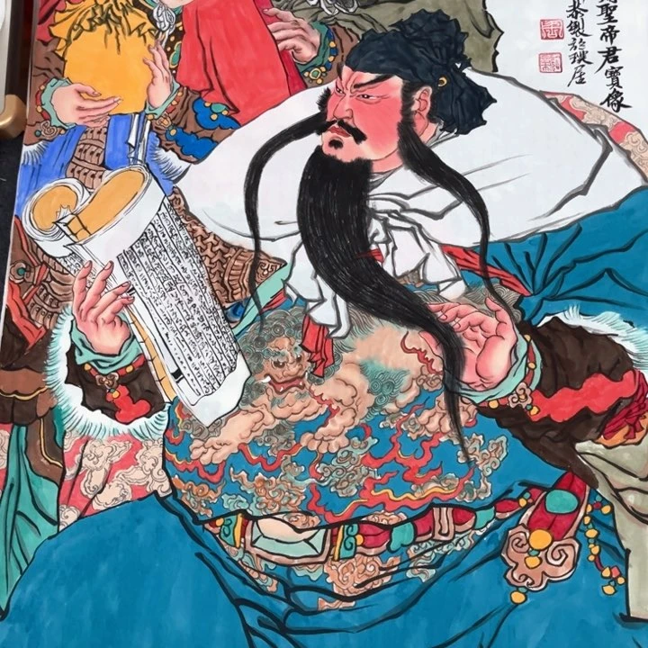 国画不*作品清仓作品欣赏作品欣赏