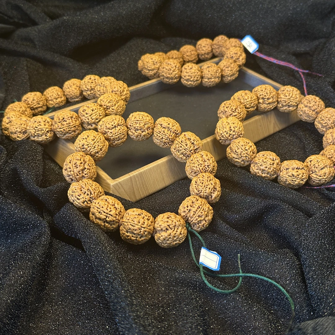 巨肉蜂王菠萝蜜（高油高密）