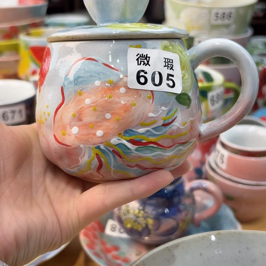 瓷片蔚*?兔兔盖茨。兔兔