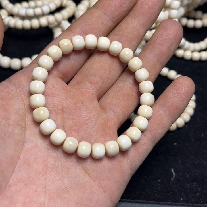 琉璃手工艺品3568。1包