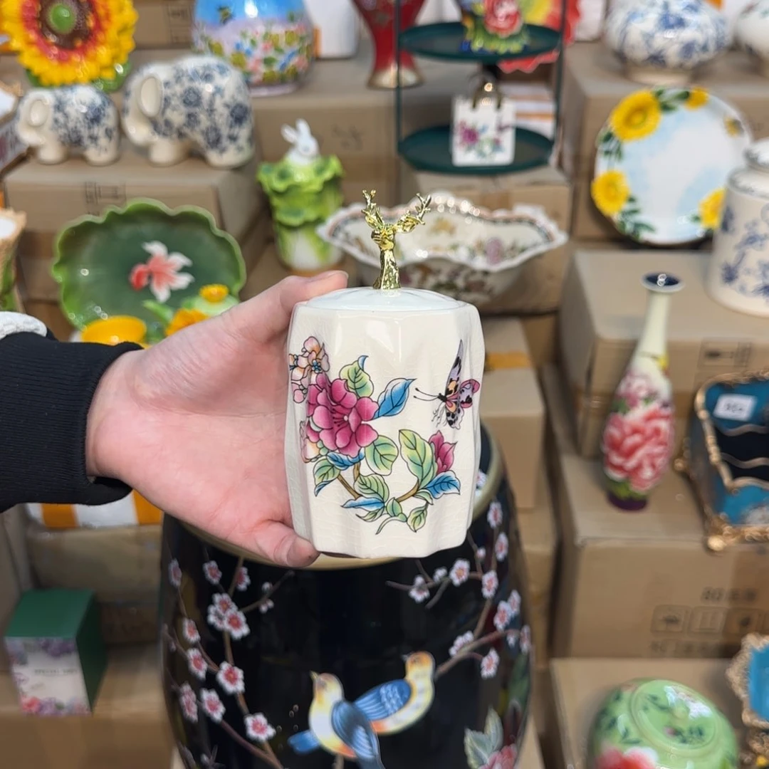 瓷片样品样品样品