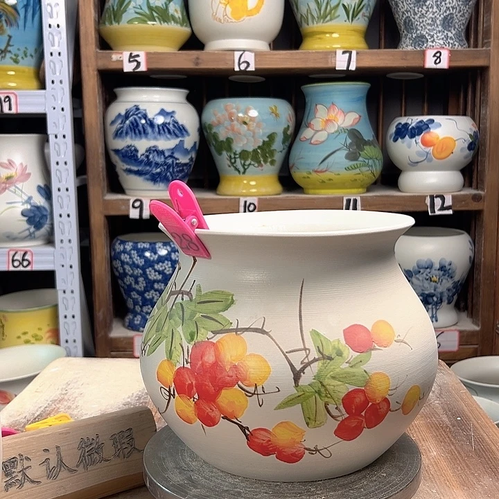 陶28 新款陶瓷陶瓷陶瓷次品
