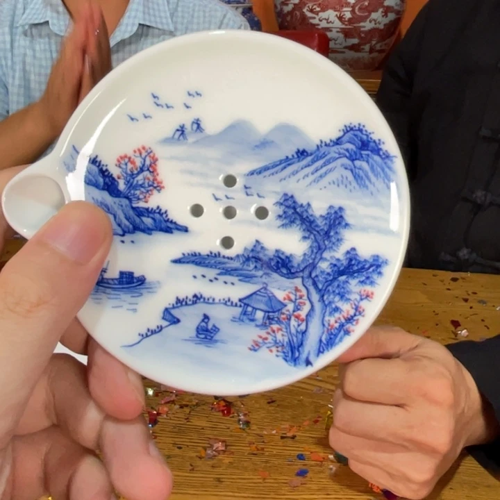 福利来啦，福利来啦