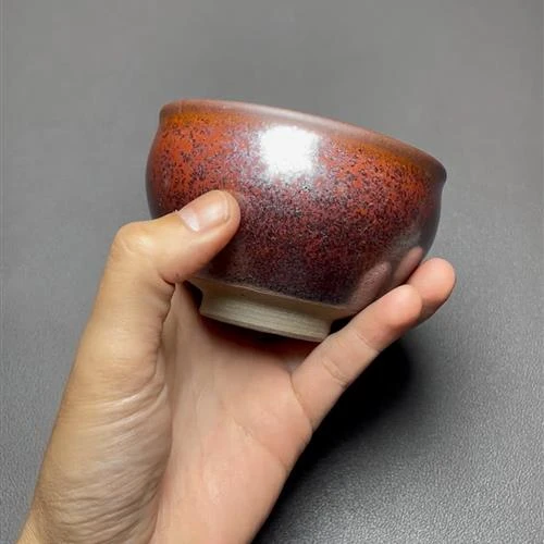 【闪购商品】茶盏-10027..........