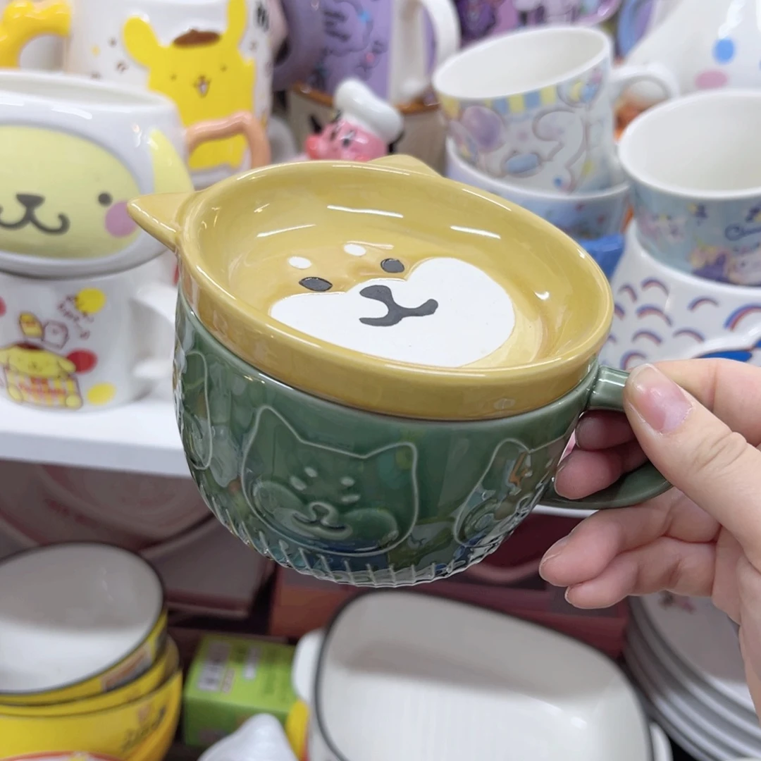 碟偏远地区不包邮 微瑕