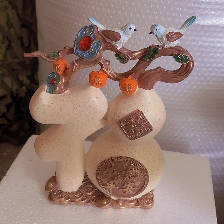 瓷片样品样品样品样品